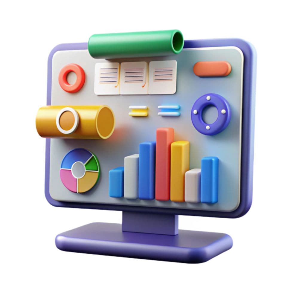 Analytics That Matter